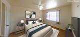 230 Paseo Sarta - Photo 16