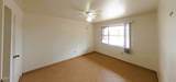 230 Paseo Sarta - Photo 17