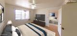 230 Paseo Sarta - Photo 18