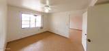 230 Paseo Sarta - Photo 19