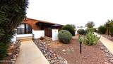 230 Paseo Sarta - Photo 2