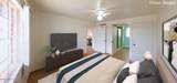 230 Paseo Sarta - Photo 20