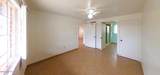 230 Paseo Sarta - Photo 21