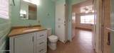 230 Paseo Sarta - Photo 22