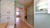 230 Paseo Sarta - Photo 24