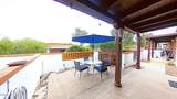 230 Paseo Sarta - Photo 25
