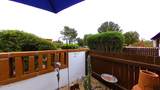 230 Paseo Sarta - Photo 26