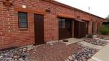 230 Paseo Sarta - Photo 27