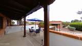 230 Paseo Sarta - Photo 28