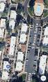 230 Paseo Sarta - Photo 29