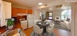 230 Paseo Sarta - Photo 5