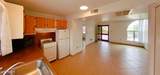 230 Paseo Sarta - Photo 6