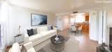 230 Paseo Sarta - Photo 7