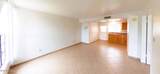 230 Paseo Sarta - Photo 8
