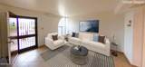 230 Paseo Sarta - Photo 9