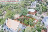 12632 Casa Grande Avenue - Photo 4