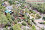12632 Casa Grande Avenue - Photo 8