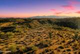 13725 San Pedro River Road - Photo 1