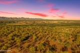 13725 San Pedro River Road - Photo 13