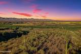 13725 San Pedro River Road - Photo 15