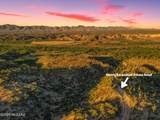 13725 San Pedro River Road - Photo 4
