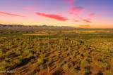 13725 San Pedro River Road - Photo 5