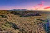 13725 San Pedro River Road - Photo 7