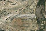 13725 San Pedro River Road - Photo 9