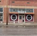 116 Maley Street - Photo 1