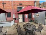 116 Maley Street - Photo 10