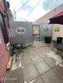 116 Maley Street - Photo 11