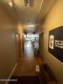 116 Maley Street - Photo 12