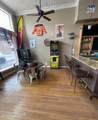 116 Maley Street - Photo 14
