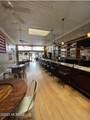 116 Maley Street - Photo 6