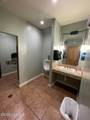 116 Maley Street - Photo 8