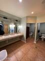 116 Maley Street - Photo 9