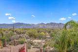 12472 Paseo Penuela - Photo 10