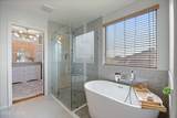 12472 Paseo Penuela - Photo 11