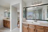 12472 Paseo Penuela - Photo 12