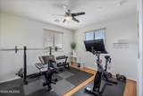 12472 Paseo Penuela - Photo 13