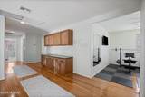12472 Paseo Penuela - Photo 14