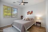 12472 Paseo Penuela - Photo 15