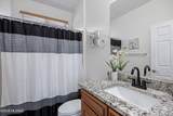 12472 Paseo Penuela - Photo 16