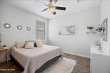 12472 Paseo Penuela - Photo 17