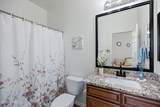 12472 Paseo Penuela - Photo 18