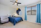 12472 Paseo Penuela - Photo 19