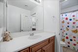 12472 Paseo Penuela - Photo 20
