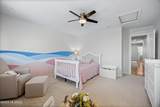 12472 Paseo Penuela - Photo 22