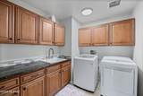 12472 Paseo Penuela - Photo 23