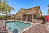 12472 Paseo Penuela - Photo 24